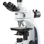 iScope Material Sciences