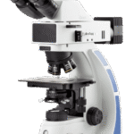 Oxion materials science