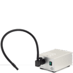 LE.5209 Cold light source