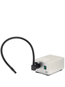 LE.5209 Cold light source