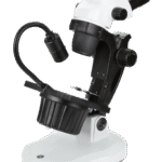 NexiusZoom (EVO) for gemology